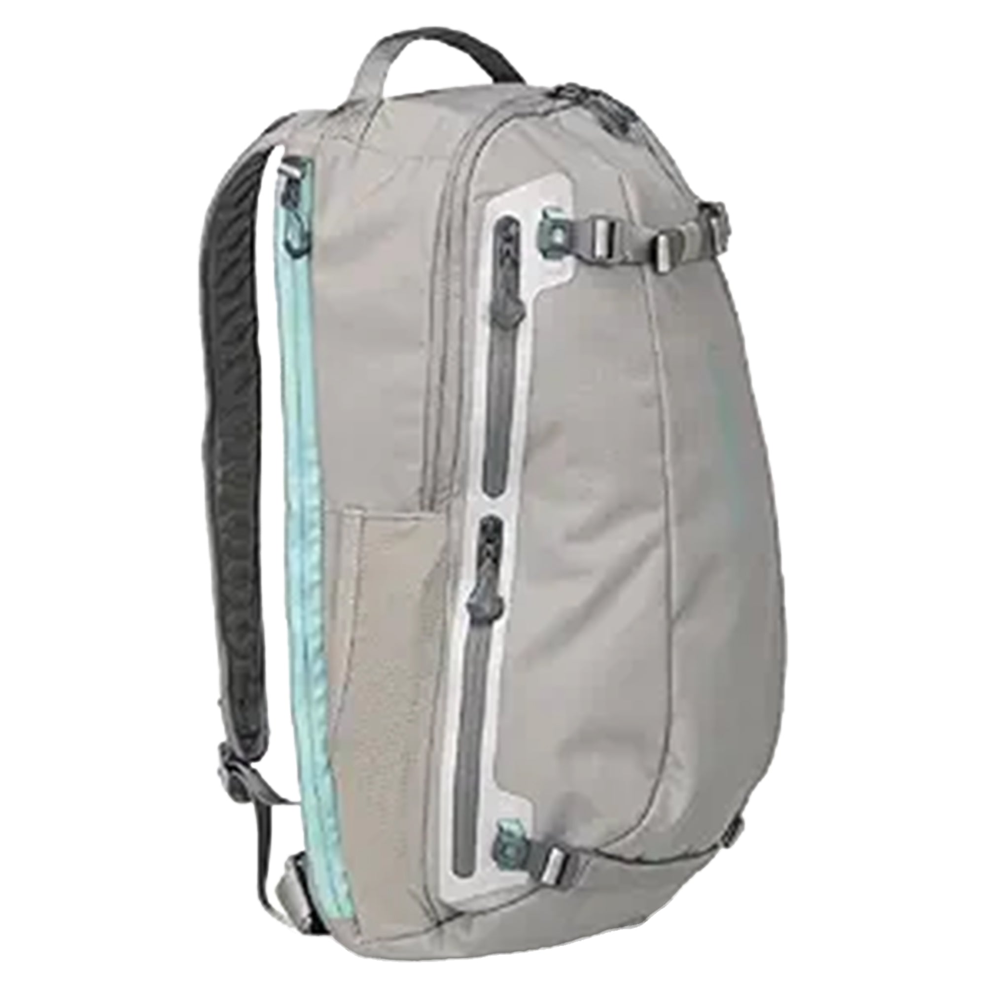 LifeProof | Squamish 20L Backpack [Urban Coast Grey] Squamish 20L Backpack Urban Coast Grey - YouTube main image 3