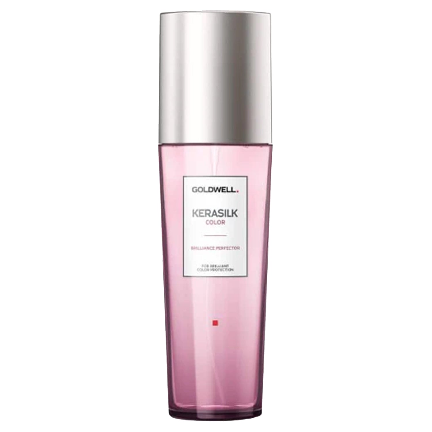 Goldwell
