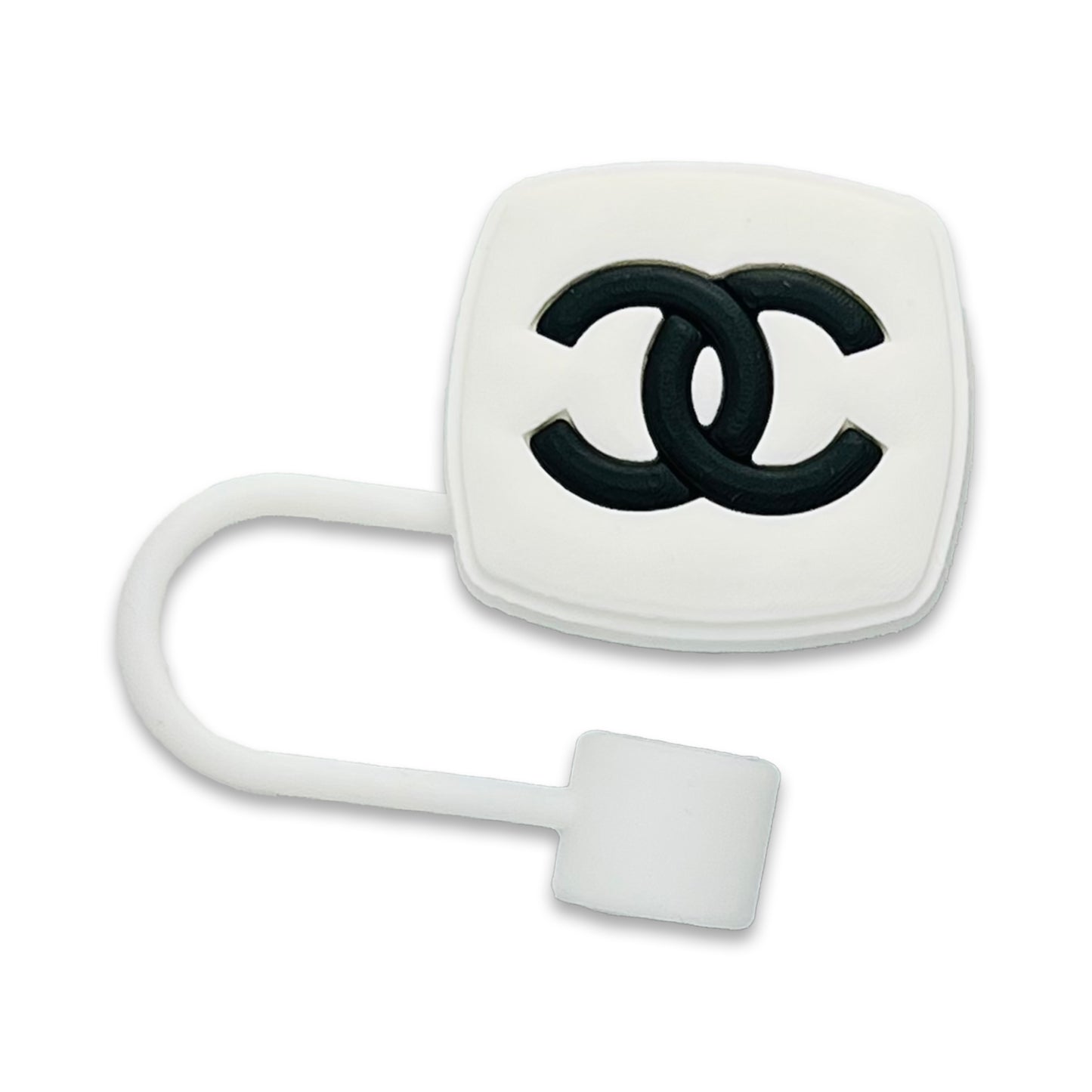 Adornos de paja | Chanel