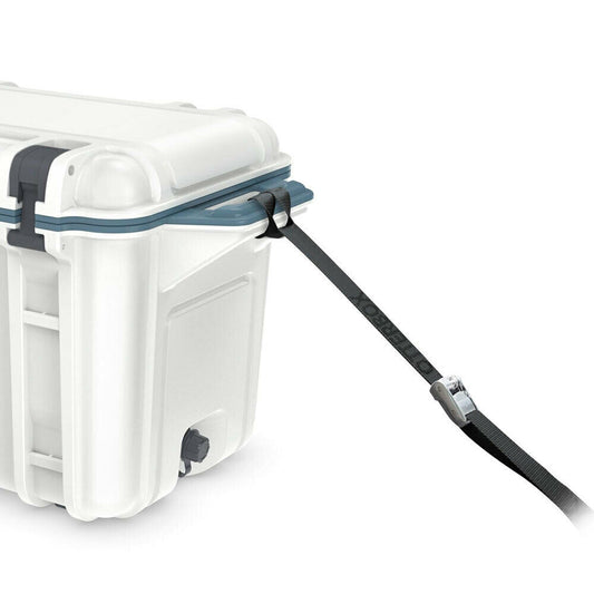 Kit de sujeción para hielera Otter Box | Venture Series