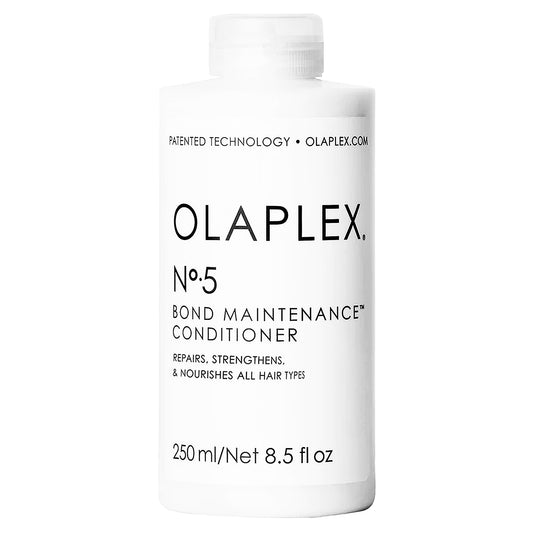 Olaplex | No 5 Bond Maintenance Conditioner