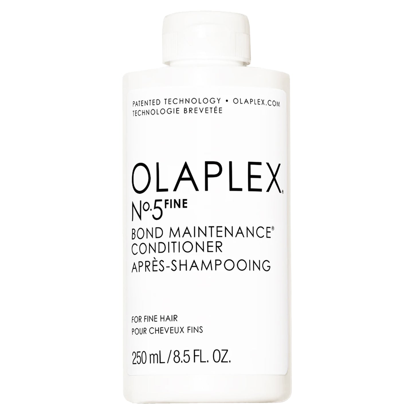 Olaplex | No 5 FINE Bond Maintenance Conditioner
