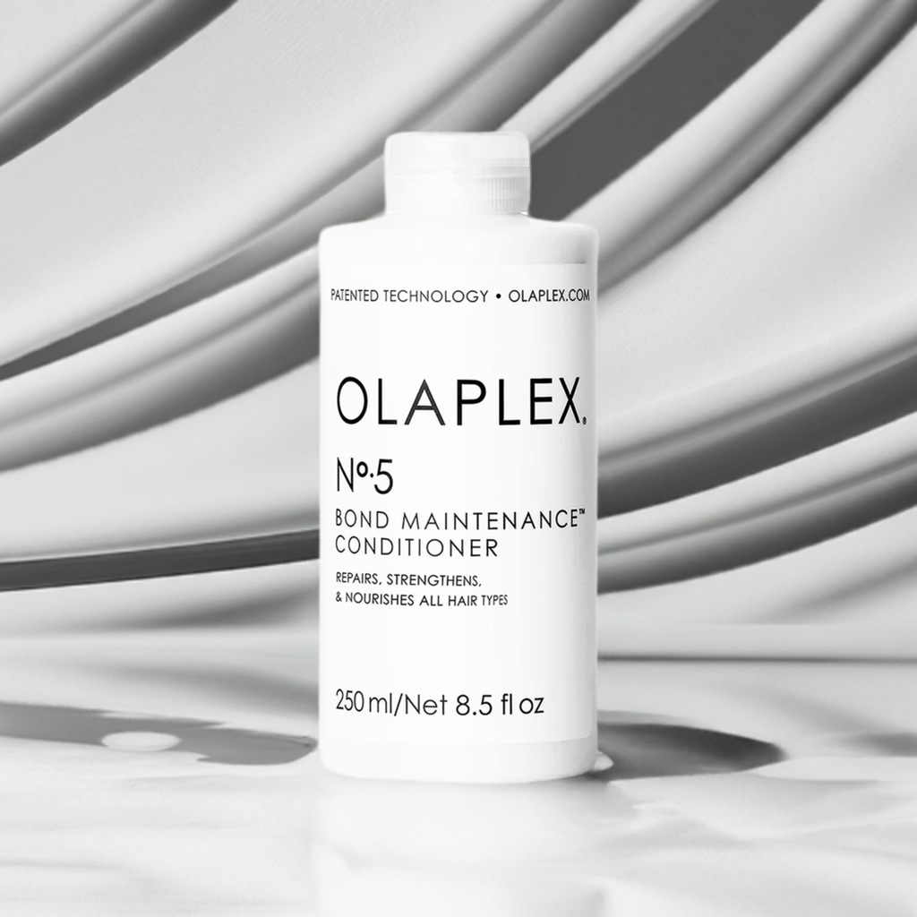 Olaplex | No 5 Bond Maintenance Conditioner