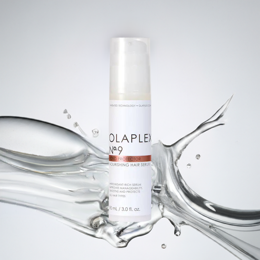 Olaplex | No 9 Bond Protector Nourishing Hair Serum