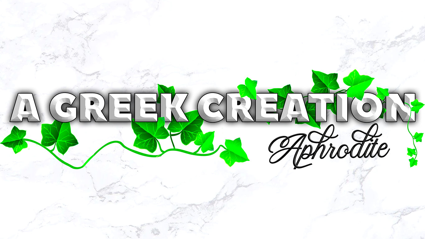 Aphrodite Casino Payment Time — Review