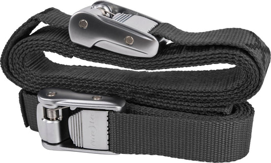 Kit de sujeción para hielera Otter Box | Venture Series