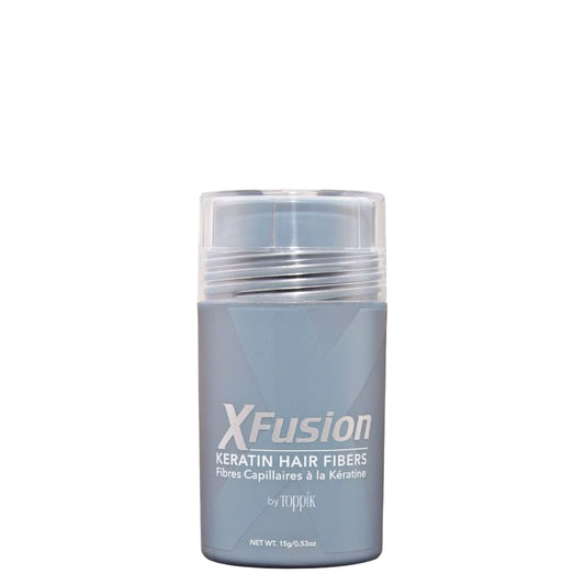 XFusion | Hair Fibers