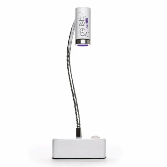 Gelish | Touch LED
