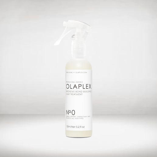 Olaplex | No 0 Intensive Bond Builder