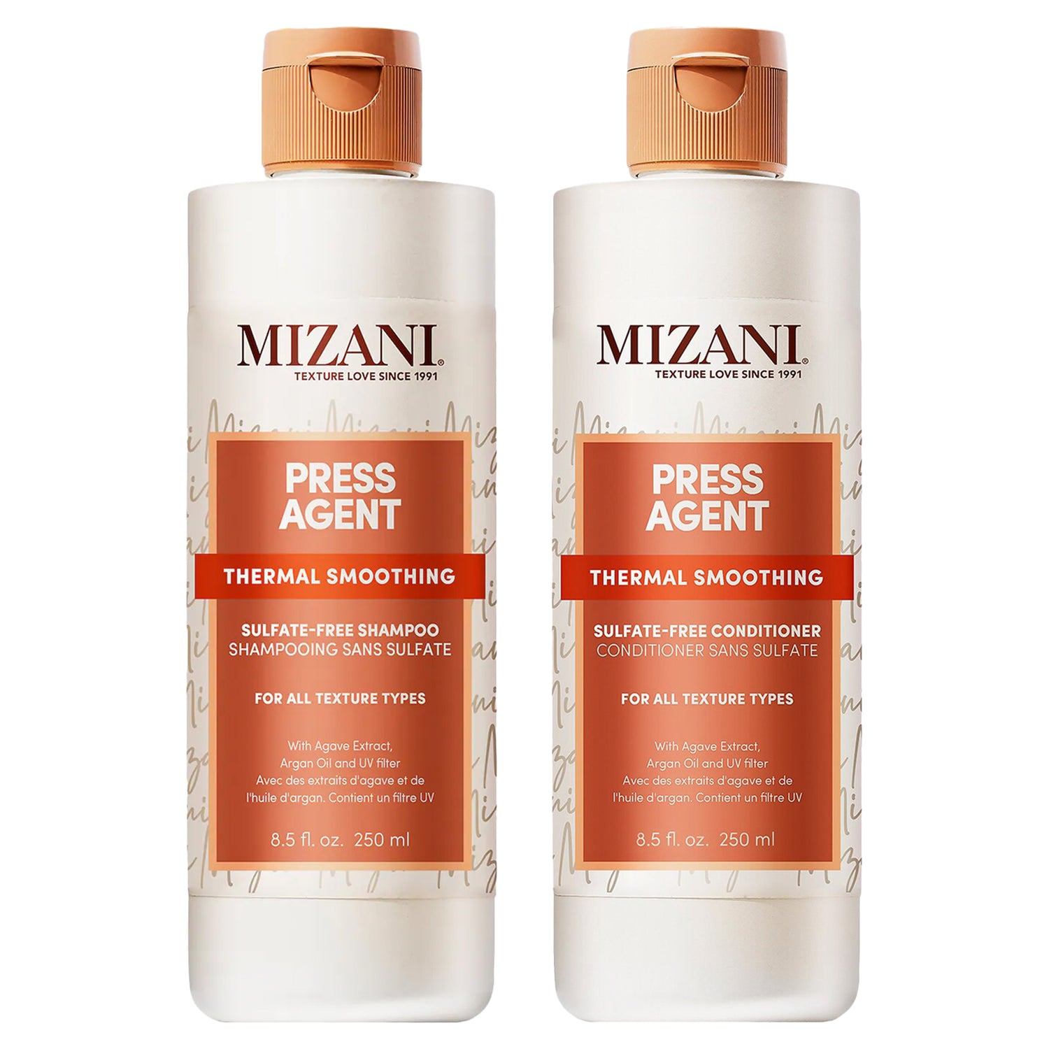 Mizani