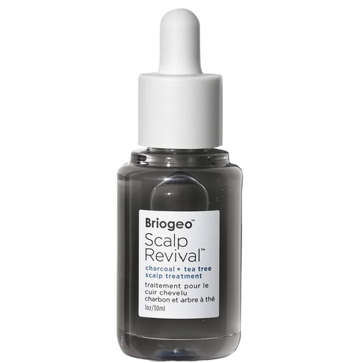 Briogeo