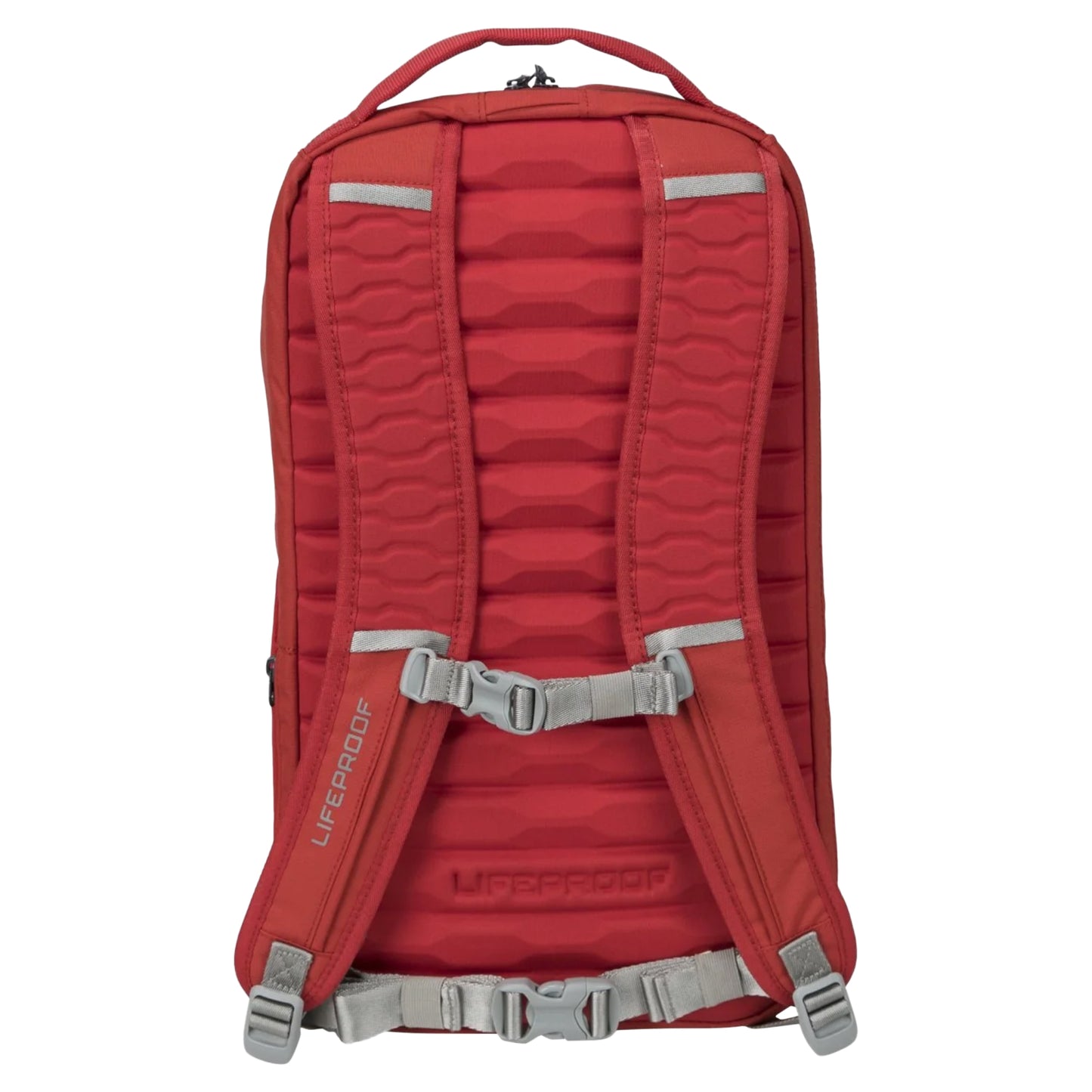 LifeProof | Squamish 20L Backpack [Rush]