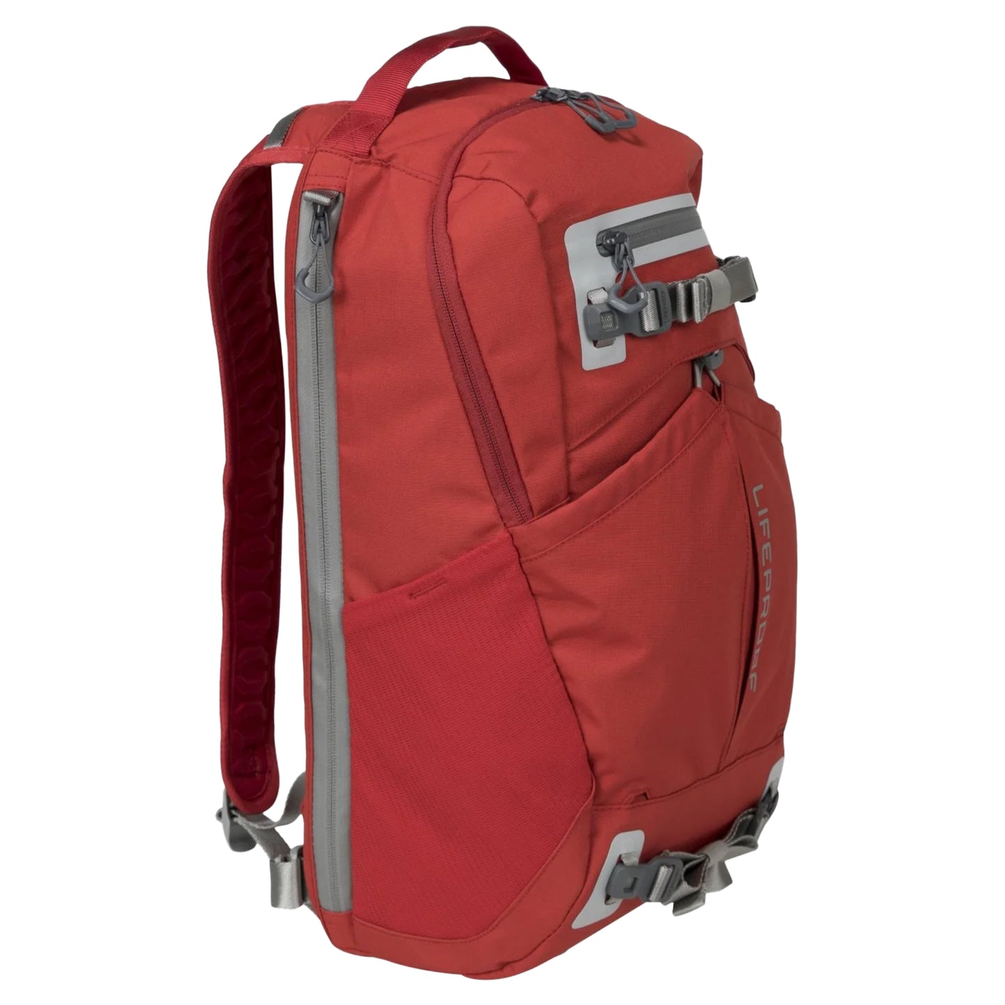 LifeProof | Squamish 20L Backpack [Rush]