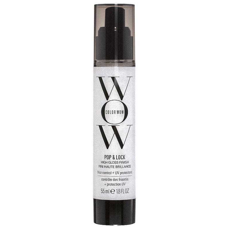 Color Wow | Pop & Lock High Gloss Finish [1.8 oz]