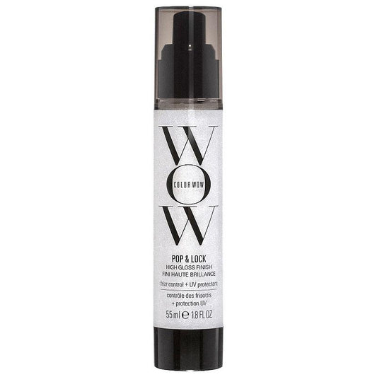 Color Wow | Pop & Lock High Gloss Finish [1.8 oz]