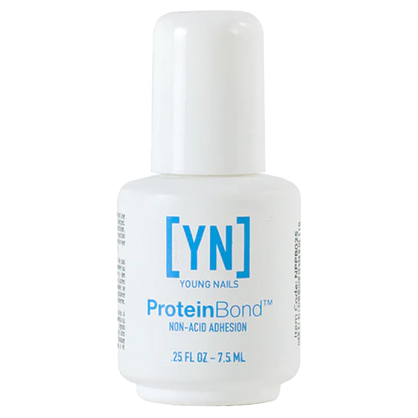 Young Nails | Protein Bond [0.25 oz]