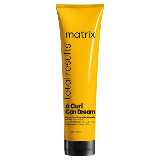 matrix | A Curl Can Dream Rich Mask [9.4 oz]