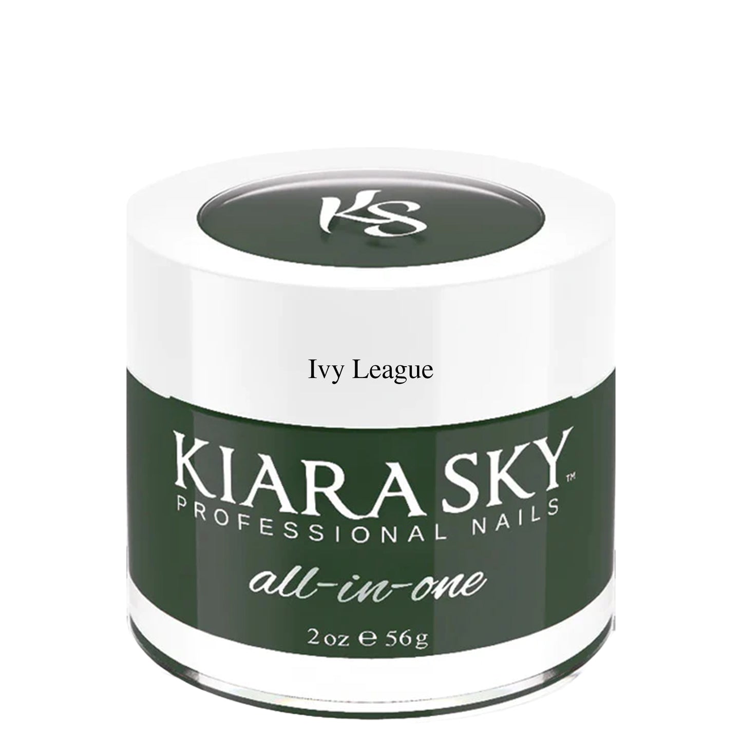 Kiara Sky | All In One Powder [2.0 oz]