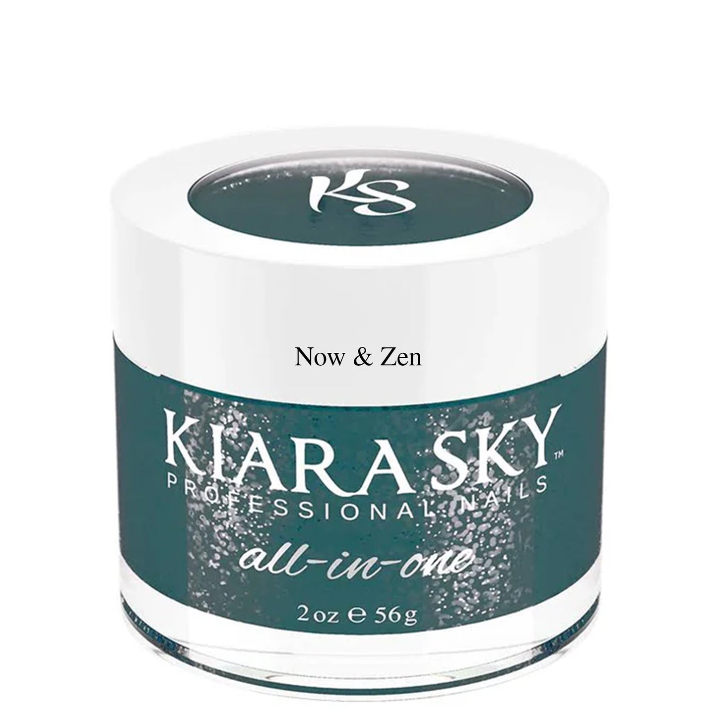 Kiara Sky | All In One Powder [2.0 oz]