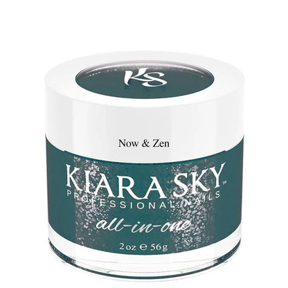 Kiara Sky | All In One Powder [2.0 oz]