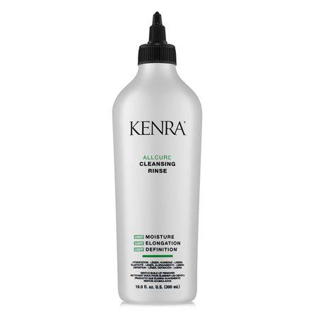 Kenra | AllCurl Cleansing Rinse [10.0 oz]