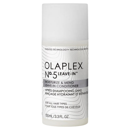 Olaplex | No 5 Leave In Moisture & Mend Conditioner [3.3 oz]