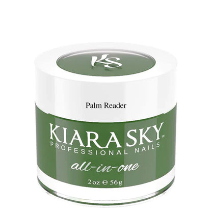 Kiara Sky | All In One Powder [2.0 oz]