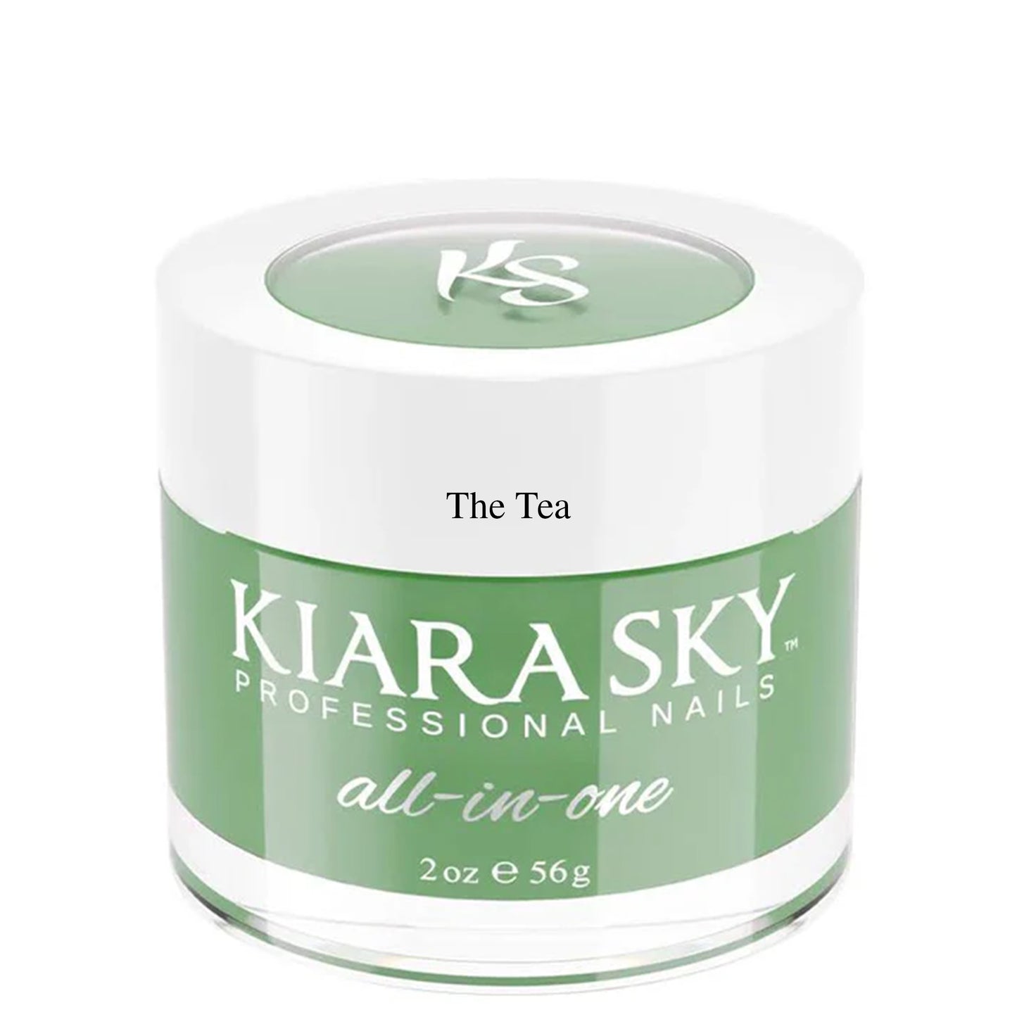 Kiara Sky | All In One Powder [2.0 oz]