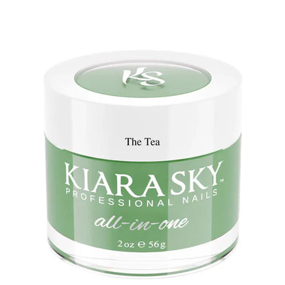 Kiara Sky | All In One Powder [2.0 oz]