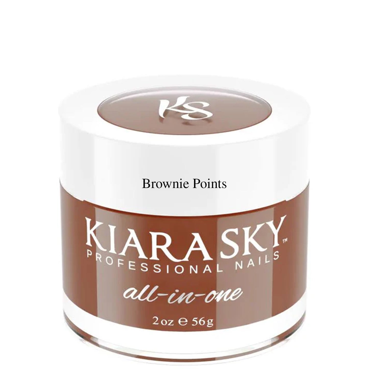 Kiara Sky | All In One Powder [2.0 oz]