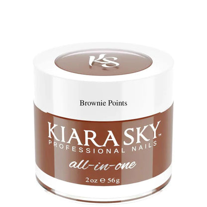 Kiara Sky | All In One Powder [2.0 oz]