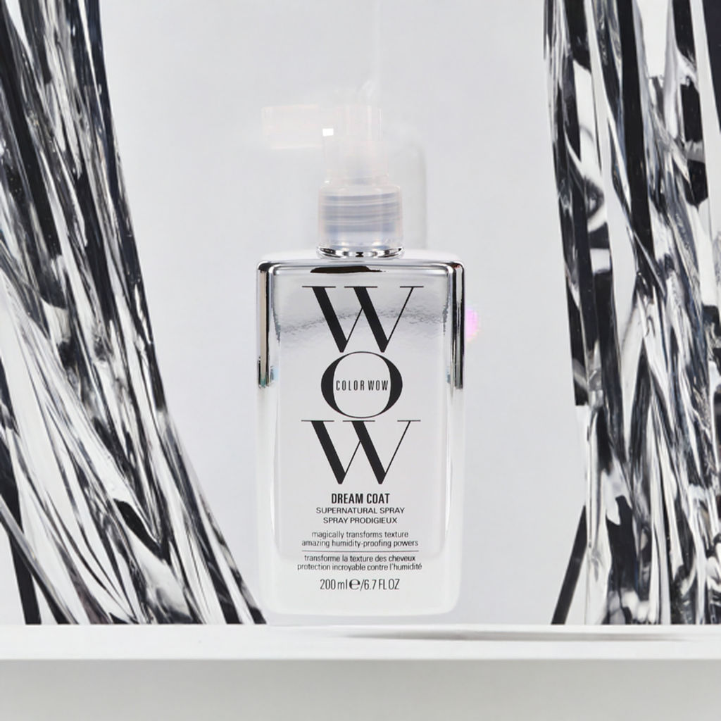 Color Wow | Dream Coat Supernatural Spray [6.7 oz]