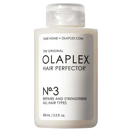 Olaplex | No 3 Take Home Hair Perfector