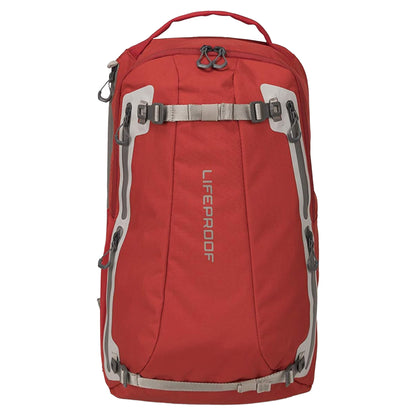 LifeProof | GOA 22L Backpack [Rush]