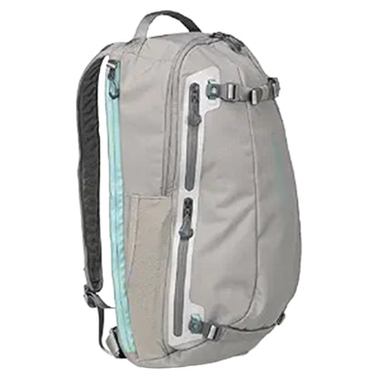 LifeProof | GOA 22L Backpack [Urban Coast Grey]