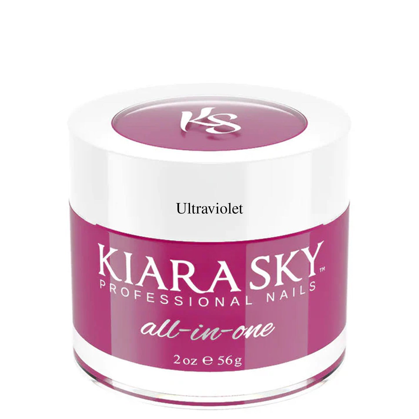 Kiara Sky | All In One Powder [2.0 oz]