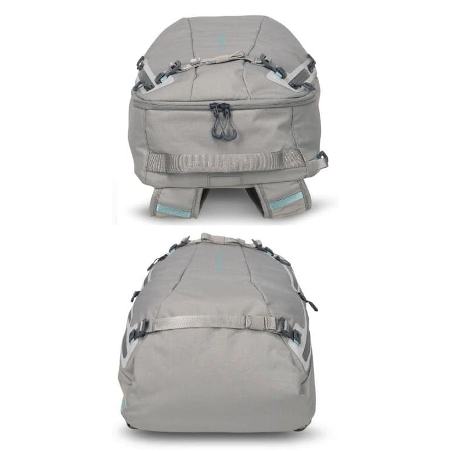 LifeProof | GOA 22L Backpack [Urban Coast Grey]