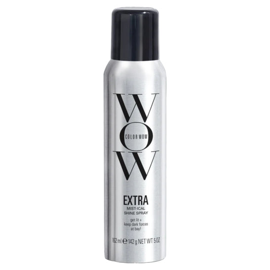 Color Wow | Extra Mist-ical Shine Spray [5.0 oz]