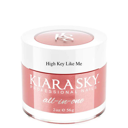 Kiara Sky | All In One Powder [2.0 oz]