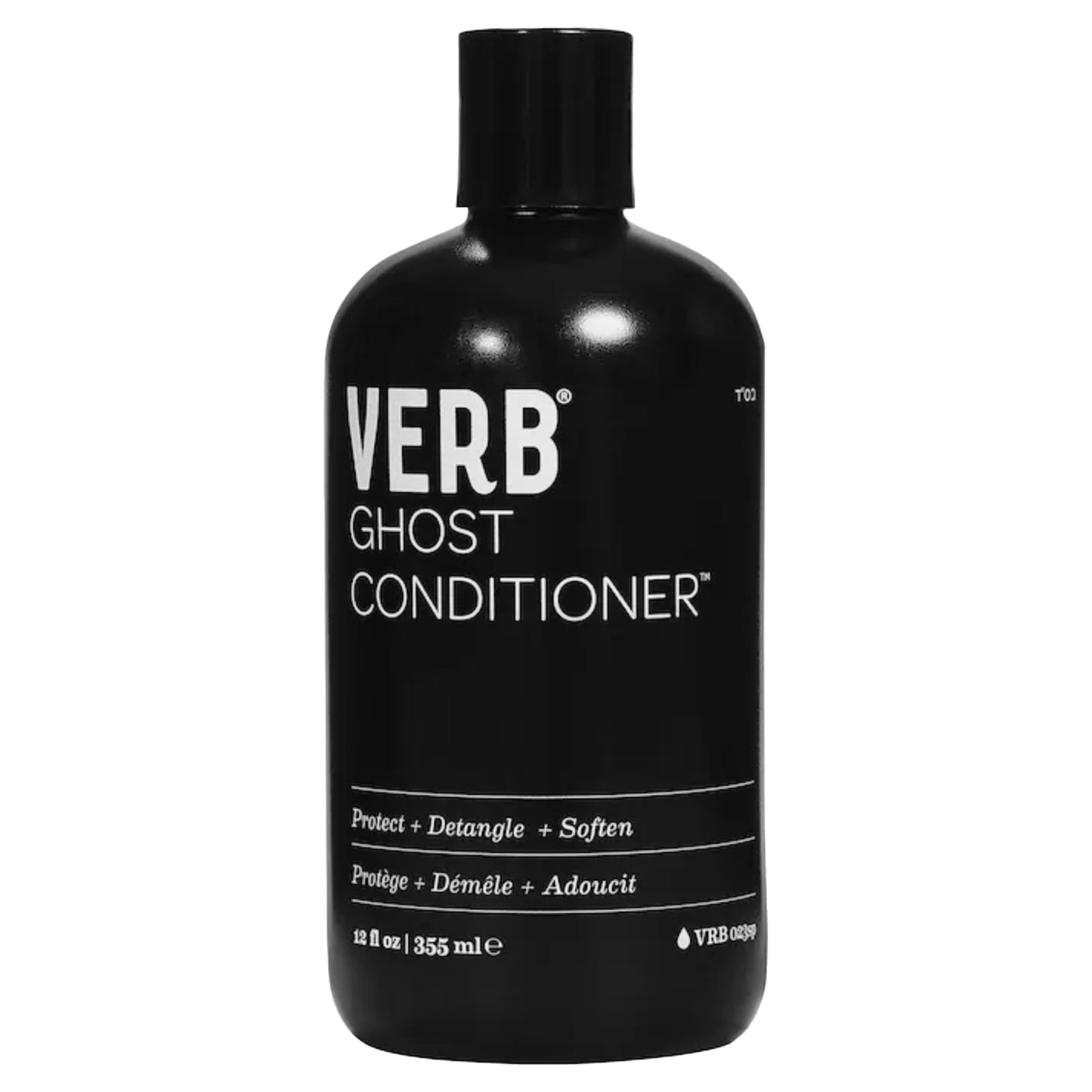 VERB | ghost conditioner