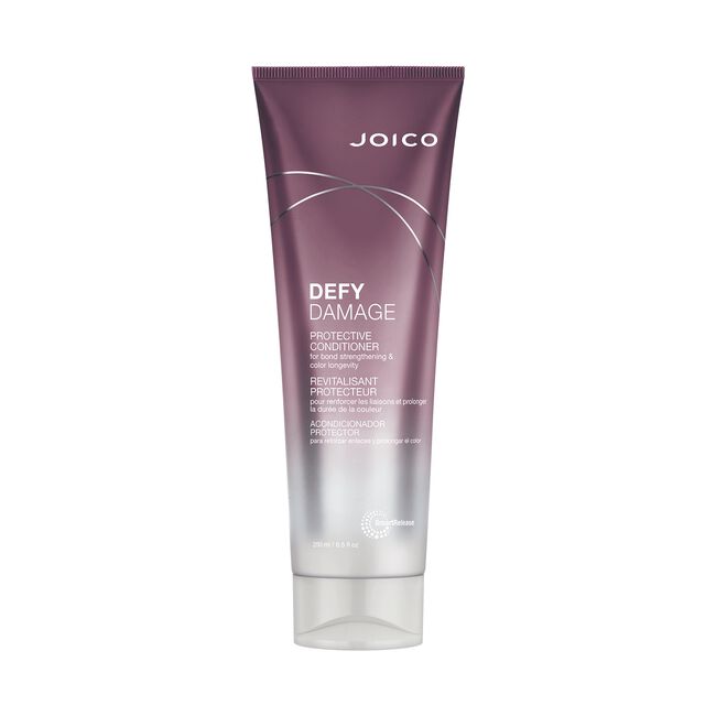 Joico | Defy Damage Protective Conditioner [8.5 oz]