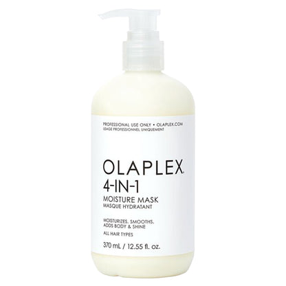 Olaplex | 4-In-1 Moisture Mask [12.55 oz]