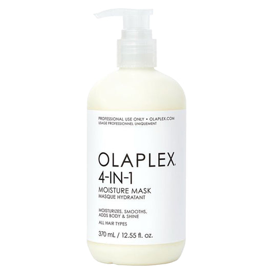 Olaplex | 4-In-1 Moisture Mask [12.55 oz]