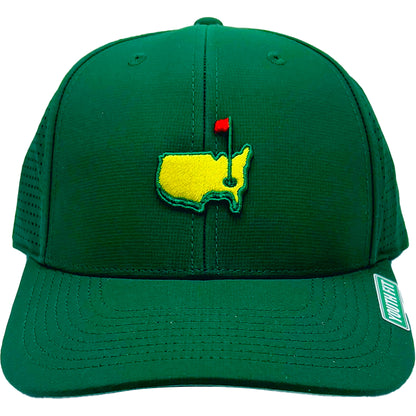 Masters Tournament | Masters Logo [Youth Fit]