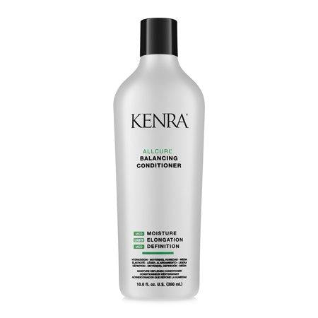 Kenra | AllCurl Balancing Conditioner [10.0 oz]