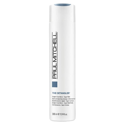 Paul Mitchell | The Detangler [10.14 oz]