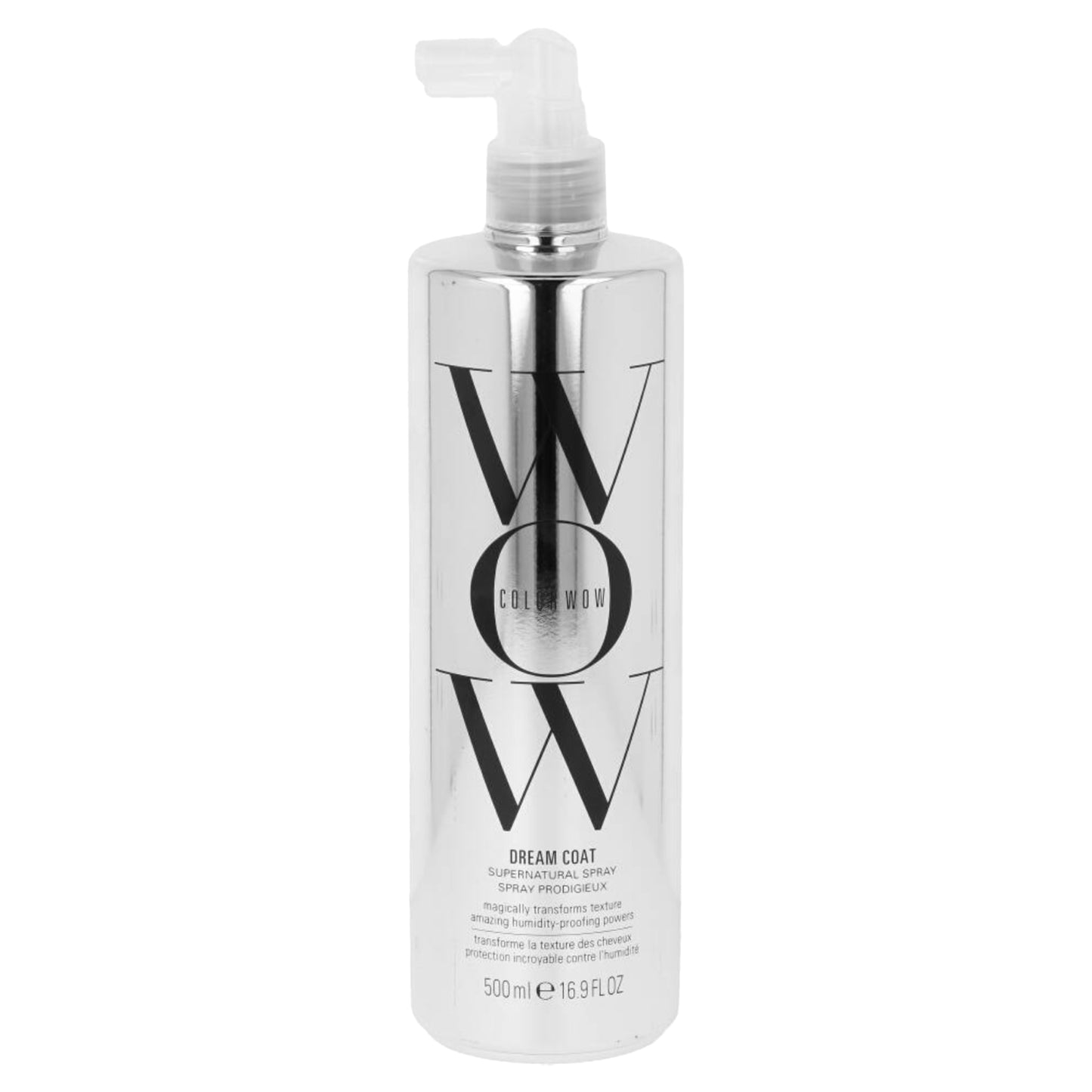 Color Wow | Dream Coat Supernatural Spray [16.9 oz]