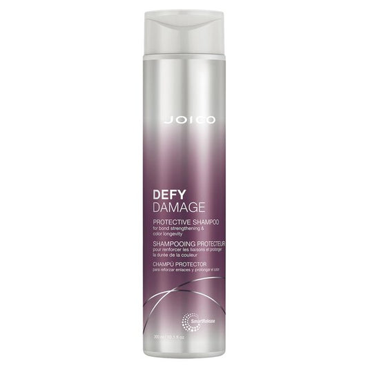 Joico | Defy Damage Protective Shampoo [10.1 oz]