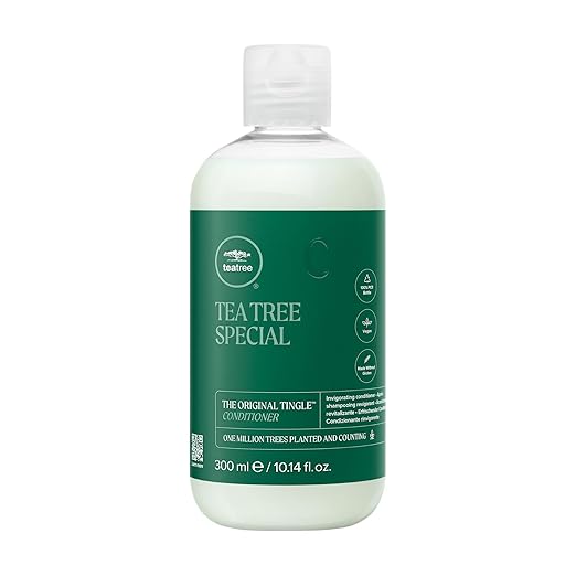 Paul Mitchell | Tea Tree Special Conditioner [10.14 oz]