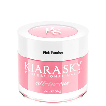 Kiara Sky | All In One Powder [2.0 oz]